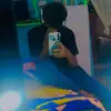 "julian bone " - @alistergarcia7 - TikTok