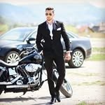 Julian Bonea - @julianbonea - Instagram