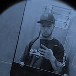 Julian Bonelli - @_bonellijulian_ - Instagram