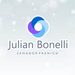 Julian Bonelli - @julianbonelli - Instagram