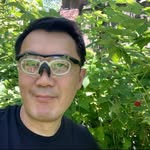 @julian_bonello8933 - Instagram
