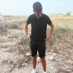 Julian Bonello - @julian.bonello.13 - Instagram