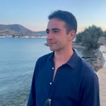 Julian Bonello - @julianbonello03 - Instagram