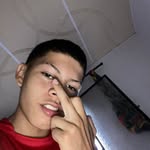Julian_bonelo - @julian_bonelo - Instagram
