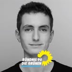 Julian Bonenberger - @julian.bonenberger - Instagram