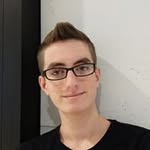 Julian Bonenberger - @julianbonenberger - Instagram