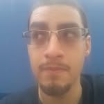 Julian Bones - @julian.bones.9 - Instagram