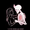 Julian Bones - @julian.bones - TikTok
