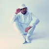 Julian Bones - @julianbonesofficial - TikTok