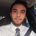 Julian Bonessoni - @julianbonessoni - Instagram
