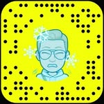 Julian_bonestroo@voetbal - @julianbonestroo - Instagram