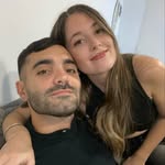 Julian Bonet - @bonetjulian - Instagram