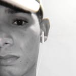 Julian Bonett - @julianbonett - Instagram