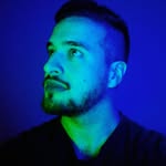Julian Bonetti - @julian_bonetti - Instagram