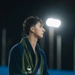 Julian - @julian_bonello_1 - Instagram