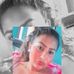 Juliana Bone - Facebook