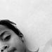 Juliana Bone - Facebook