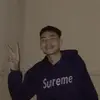 julianbonefentur7 - @julianbonefentur7 - TikTok