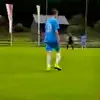 Julianbonemaier10 - @julianbonemaier89 - TikTok