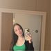 Julianne Bone - Facebook