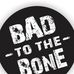 The Road to Victory -  Julian Bad to the Bone - Facebook