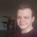 Julian Bonner - Facebook