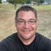 Julian Bonner - Facebook