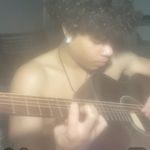 Julian Bonner - @julians_guitar - Instagram