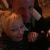 Julian Bonner - Facebook
