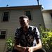 Julian Bonner - Facebook