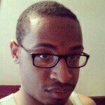 Julian Bonner - @dakid_julez3221 - Instagram
