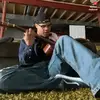 Julian Bonner - @jujuski_24 - TikTok