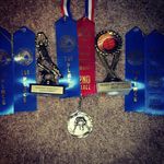 Julian Bonner - @the_real_julian5568 - Instagram