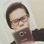 julian bonner - @juliannonner14 - Instagram