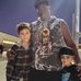 Julian Bonner - Facebook