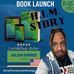 Julian Bonner - Facebook