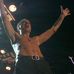 Julian Bonner - Facebook