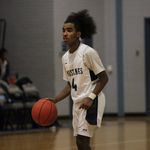Julian Bonner - @julianbonner4_ - Instagram