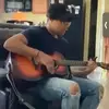 Julian Bonner - @justmeandmyguitar24 - TikTok