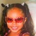 Julian Bonner III - Facebook