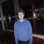 Julian - @julianbonner5 - Instagram