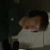 julian - @julianbonner5 - TikTok