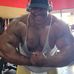 Julian L. Bonner - Facebook