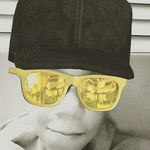 Julian M Bonner - @king__boss472624 - Instagram