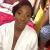 julianbonner7 - @julianbonner7 - TikTok