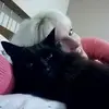 juliannebonner - @juliannebonner - TikTok