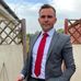 Sam M Mason - Facebook