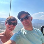 Julian Booth - @jbooth69 - Instagram