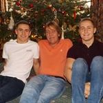 Julian Booth - @juliantbooth - Instagram