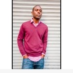 Julian Booth - @julianbooth - Instagram